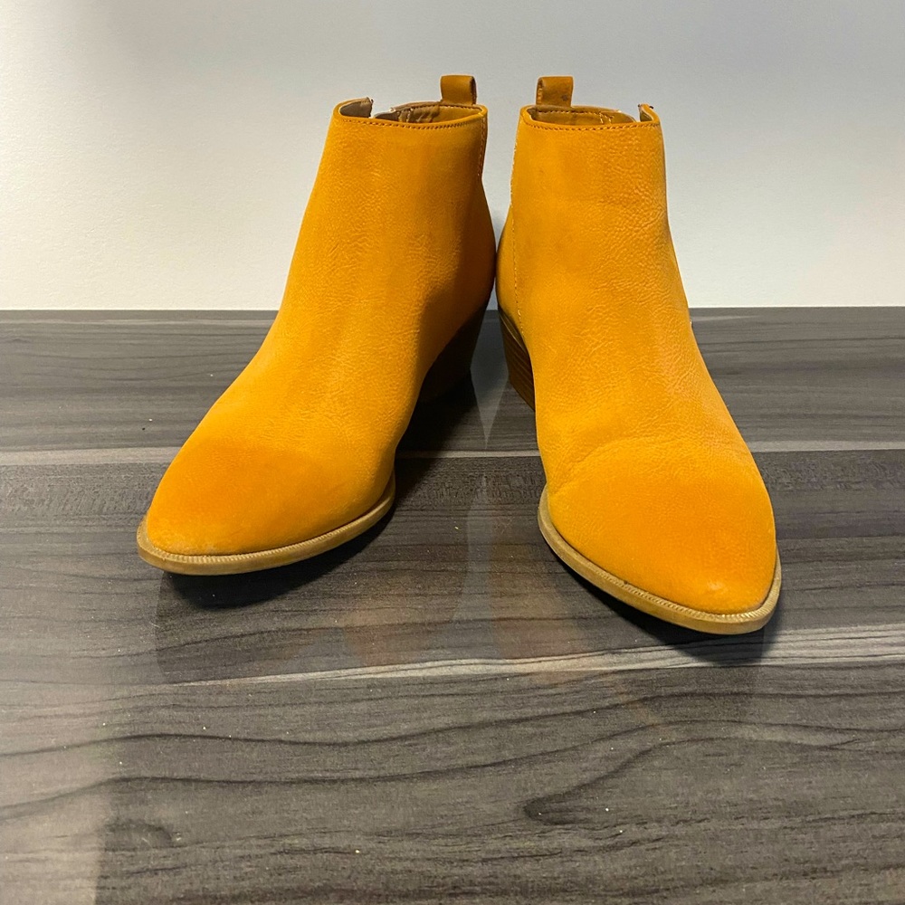 Circus by Sam Edelman